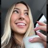 madison_eve