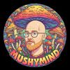 mushymind