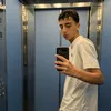 tommyyyy__1