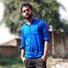 alauddinshaikhad