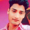 sarojraut86