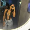 iamperla29