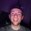 zachbennett51