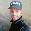 user18631311