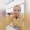 desiretno05