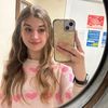 daisy_dudley