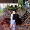 riansapitridewi23