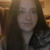 mollyrosewhite711