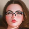 vanitysmurf