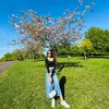 bhawanasharma293
