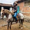 marialopez1213