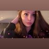 amy_mclain