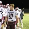 hunterblaine20