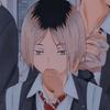 0ffical.kenma_kozume