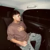 lukaspscc_11