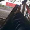 tinhdzhydeibg22