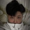 nguyenxuantien77