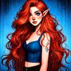 remi_the_witch