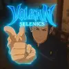 v_selenics