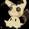 lucky_jay120