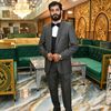 mr.islamabadian