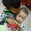 nguyenkhacdai1