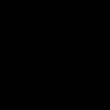 coltyyc