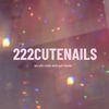 222cutenails