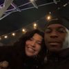 j_smitty07