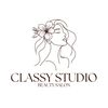 classystudiosamui