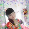 maingoc3948