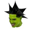 ramonbenning
