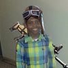 justyn