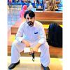 hamidhamidrehman