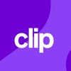clippyclipstr