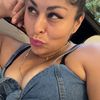 beatrizsanchez951