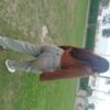 johana_saire