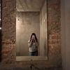 justvictoria._