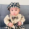 duy.quang917