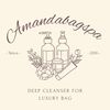 amandabagspa