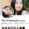 thiriswe...94