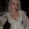 lindsayyyvolk