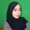 nagus26