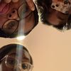 alexjean.111