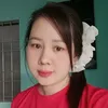 chichilienlien