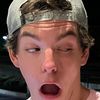 tyler_rutland55