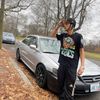 robin_ex
