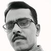 mahendrapanchal371