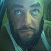 mrfancypants04