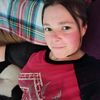 heatherlydevil87